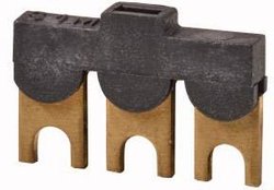 Mostek punktu gwiazdowego Eaton S1DILEM   1 szt.