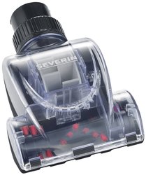 Dysza turbo Severin 7215 1 szt.