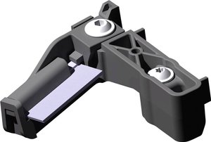 GARDENA 04030-20 Zestaw konserwacyjny i naprawczy  Pasuje do: Gardena SILENO city