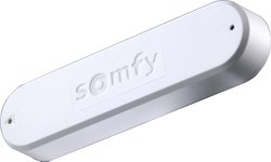 Autonomiczny czujnik wiatru Eolis 3D WireFree io Czujnik wiatru Somfy 9016355 1 szt.