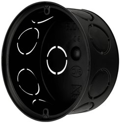 Puszka instalacyjna REV Abzweigdose UP Ø 70x35mm 0518370777, 70 mm x 36 mm , 1 szt.