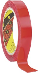 Taśma montażowa 3M  4910F19 4910F VHB™ (D x S) 33 m x 20 mm 33 m 1 szt.