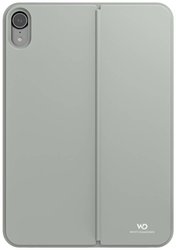 Etui na tablet &quot,Kickstand&quot, do Apple iPad Mini (2019/2020/2021), Sage Etui na tablet White Diamonds Kickstand  Sage