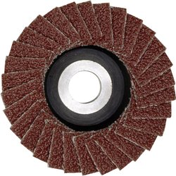 Tarcza lamelkowa Proxxon Micromot 28 590 Średnica 50 mm