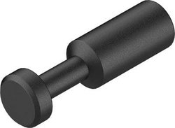 Zatyczka FESTO QSC-12H       1 szt.