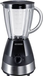 Mikser Severin 3718-000 1 szt.