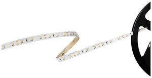 Taśma LED Barthelme Basic 60 51541128 12 V  630 lm 5 m