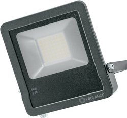 Zewnętrzna lampa punktowa LED LEDVANCE SMART+ DIMMABLE 50 W 4058075474666 50 W 4250 lm IP65