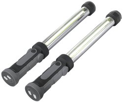 Lampa robocza TOOLCRAFT TO-5101020 TO-8699433 poprzez USB 500 lm