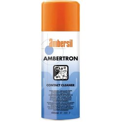 Ambersil Ambertron, aerozol 400 ml