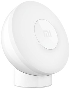 Lampka nocna Xiaomi Mi Motion-Activated Night Light 2