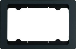 Displine Companion Wall Uchwyt ścienny do tabletu Apple iPad 10.2 (7./8./9. Gen.), iPad Air 10.5 (3. Gen.), iPad Pro 10.5 25,9 cm (10,2'') - 26,7 cm (10,5'')