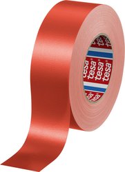 Taśma materiałowa tesa 56359-00003-00 (D x S) 25 m x 38 mm 25 m 1 szt.