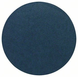 Papier ścierny F550, Expert for Metal, 115 mm, 120, bez otworów, rzep, 5 szt Arkusz ścierny Bosch Accessories 2608608Y08 2608608Y08  5 szt.