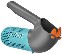 zbieracz jagód combisystem - oferta specjalna Zbieracze owoców GARDENA 17400-34