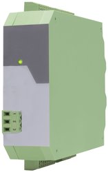 Moduł I/O Motrona 7379.5021, 1 szt.