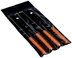 Narzędzie kreślarskie Bahco 2633/S4 2633/S4, 1 zest.