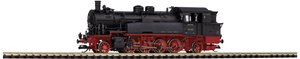 Lokomotywa parowa Piko TT 47130 TT Lokomotywa parowa TT BR 93.0 DR