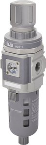 Regulator filtra Univer  HZE1B10GM