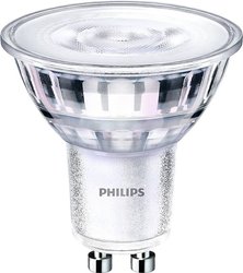 Żarówka LED Philips Lighting 77423300 GU10 3.8 W = 50 W 345 lm ciepła biel 1 szt.