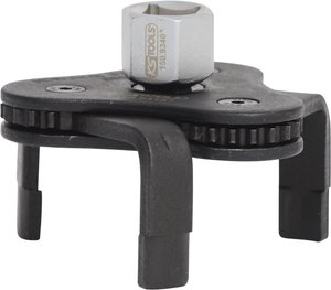 KS Tools 150.9313 1 szt.