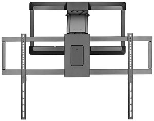 Uchwyt ścienny do telewizora My Wall HP65L, 109,2 cm (43'') - 228,6 cm (90'')