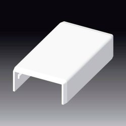 Element połączeniowy KOPOS 8632_HB 1 szt.