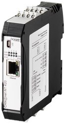 Konwerter CAN Ixxat 1.01.0332.42000 Ethernet, CAN, USB 24 V/DC