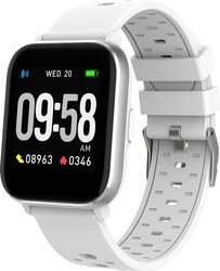 Denver SW-164 Smartwatch     biały
