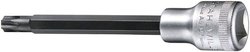 Zestaw wkrętaków  Stahlwille 1054 TX T 55 03131455 1/2'' (12.5 mm) 1 szt.