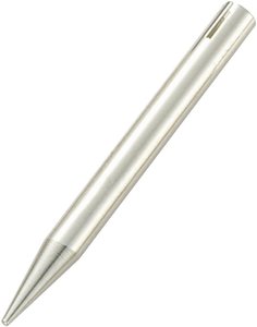 Grot lutowniczy TOOLCRAFT MST-01 588101 1 szt.
