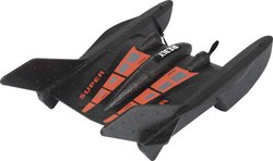 Samolot RC dla początkujących Reely 2-in-1 Aero-TerraX  RtF