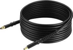 Kärcher Home & Garden Quick Connect H 9 Q Przedłużenie węża 2.641-721.0 Pasuje do marki (myjki ciśnieniowej) Kärcher 1 szt.