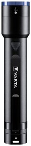 Latarka Varta Night Cutter F40 18902101121 1000 lm