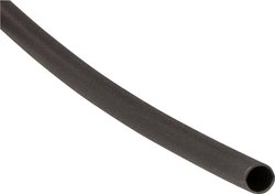 Rurka termokurczliwa z klejem DSG Canusa DERAY-IAKT 6100090953, 3:1, od 9 mm do 3 mm, 1.22 m