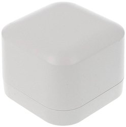 Obudowa uniwersalna Hammond Electronics 1556BAGY, (D x S x W) 80 x 80 x 60 mm, tworzywo ABS, 1 szt.