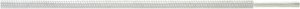 Kabel odporny na wysokie temperatury LAPP ÖLFLEX® HEAT 350 SC 91352-1, 1 x 1 mm², Produkty w metrach bieżących, biały