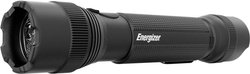 Latarka Energizer Tactical 700 E301699100 700 lm