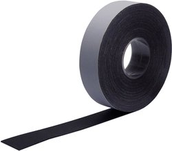 Taśma naprawcza CellPack  194590 194590 (D x S) 10 m x 19 mm 10 m 1 szt.