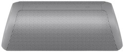 Głośnik Bluetooth®  LG Electronics XBOOM Go DXG7  szary