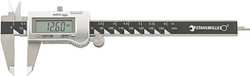 Suwmiarka cyfrowa Stahlwille 12900/1N MESS-SCHIEBER DIGITAL 77371002