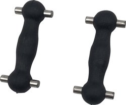 Wał napędowy, zestaw Reely RE-6605883 1 szt.