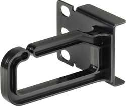 Uchwyt kablowy Renkforce RF-4870824 RF-4870824 1 szt.