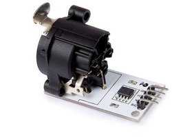 Moduł Whadda WPM432 DMX512.