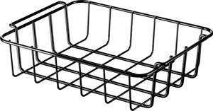 Koszyk Dometic Group 9108400899 1 szt.