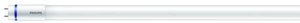LED Philips 31656000 G13 14.7 W biały 2300 lm