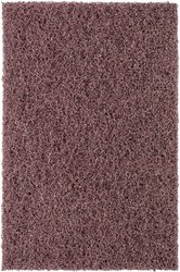 Papier ścierny ręczny PFERD Polinox Pvsk 44697110 224 mm 10 szt.