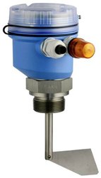 Łopatkowy wyłącznik krańcowy FTE20-AA13AE41 230VAC standard, Wał 304, 300 mm  Pojemnościowy wykrywacz poziomu Endress+Hauser FTE20-AA13AE41 1 szt.
