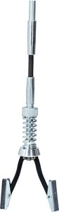 Urządzenie do honowania cylindrów, Ø 20-50 mm KS Tools 150.1180