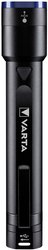Latarka Varta Night Cutter F30R 18901101111 700 lm